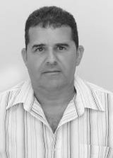 Welton de Romario
