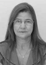Maria de Jesus