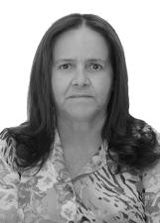 Maria da Gloria