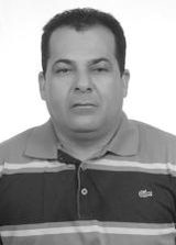 Gilberto do Taxi