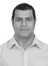 Leandro Campos