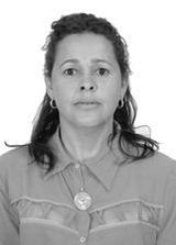 Léia do Salto