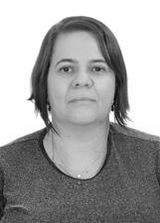 Sandra