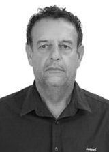 Mario Arara