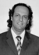 Eduardo Souto - Du