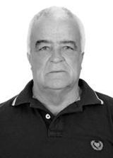 Zé Filho
