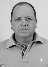 Dim Alemão