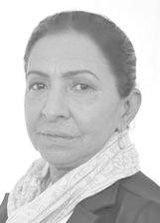 Ana Maria de Pimpa