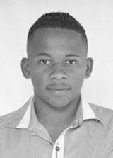 Charlin Guimarães
