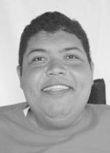 Douglas