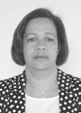 Marcia do Cartorio