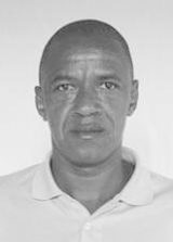 Toró