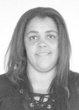 Patricia Santos