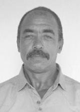 Paulo André