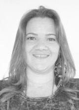 Ramiele Miranda