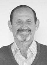 Tatão