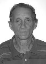 Cleuber da Oficina