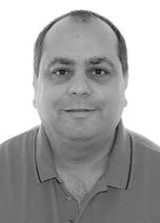 Vinicius Renovaçao Carismatica