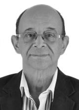 Roberto da Farmacia