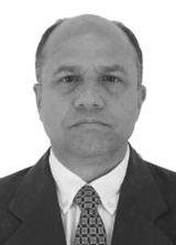 Dirceu