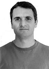 Luizinho Rocha