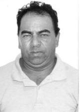 Toninho do Kadete