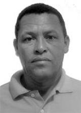 Carlinhos da Raiz