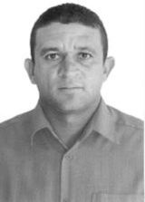 Fabinho