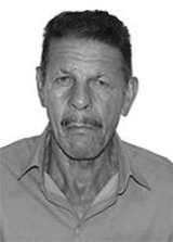 Tãozinho da Lenha