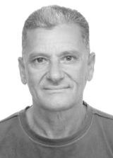 Eustaquio da Lalá