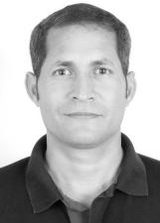 Joaozinho da Sinha
