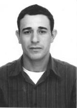 Fernando do Pirulito