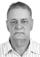 Chico Serralheiro