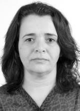Rosangela do Geraldo Pinheiro