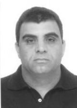 Admilson da Cidinha