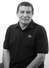 Sergio Caetano