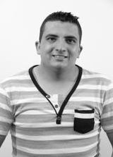 Marciano