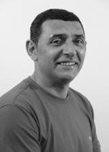 Adriano Ganso