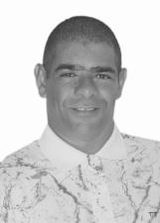 Cláudio Papinho