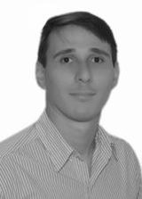 Erix Lacerda
