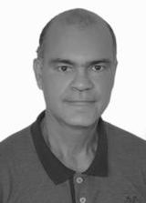 Robson Luiz
