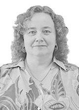Célia Rennó