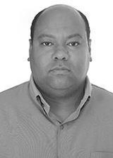 Irmão Flavinho