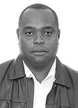Irmão Renato