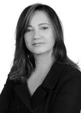 Glaucia Eliana