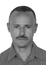 Miguezinho Maximino