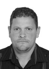 Veio da Glorinha