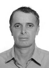 Pedro do Lilico