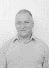 Eduardo de Geraldo de Nico