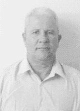 Toni de Pascoa